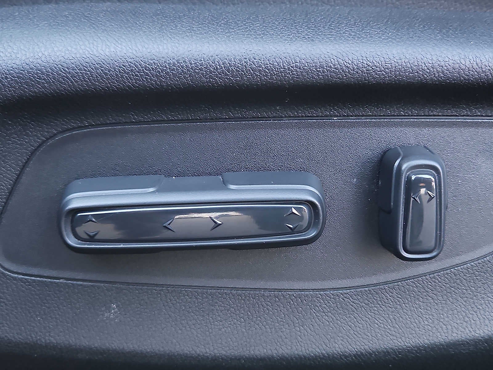 2024 Acura Integra CVT