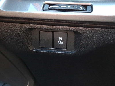 2025 Acura Integra CVT