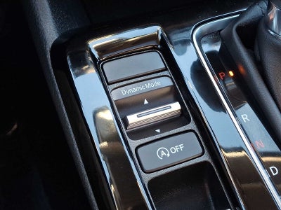 2025 Acura Integra CVT