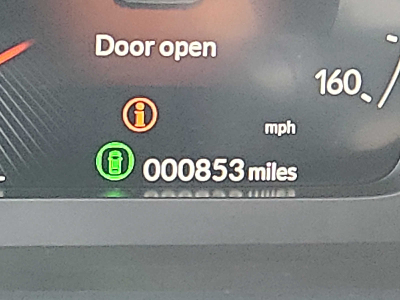 2025 Acura Integra CVT w/A-Spec Package