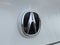 2025 Acura Integra CVT w/A-Spec Package