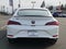 2025 Acura Integra CVT w/A-Spec Package