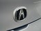2023 Acura Integra CVT w/A-Spec Package