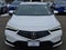 2024 Acura Integra CVT w/A-Spec Package