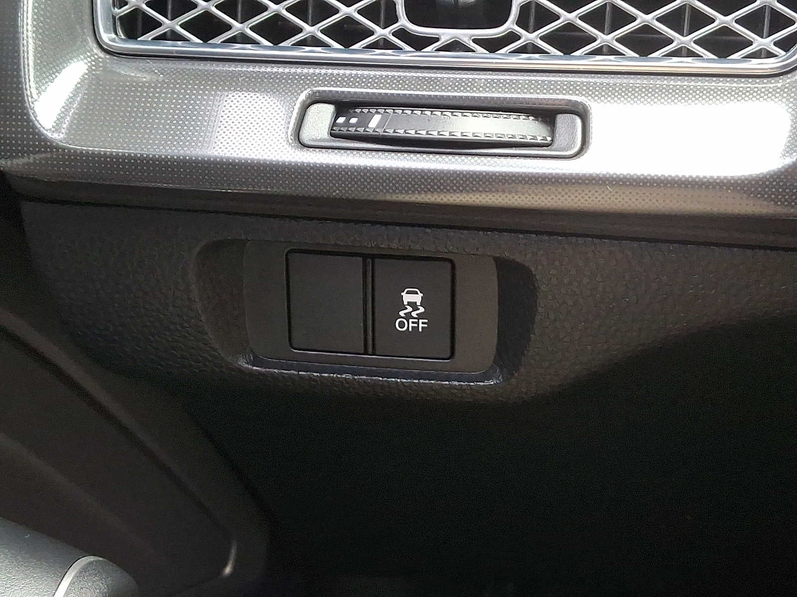 2024 Acura Integra CVT w/A-Spec Package