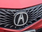 2023 Acura Integra CVT w/A-Spec Technology Package