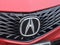 2023 Acura Integra CVT w/A-Spec Technology Package