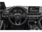 2026 Acura Integra CVT w/A-Spec Technology Package