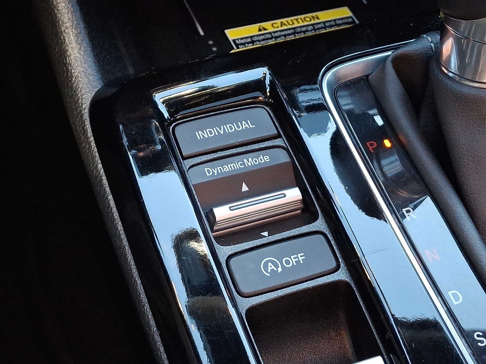 2023 Acura Integra CVT w/A-Spec Technology Package