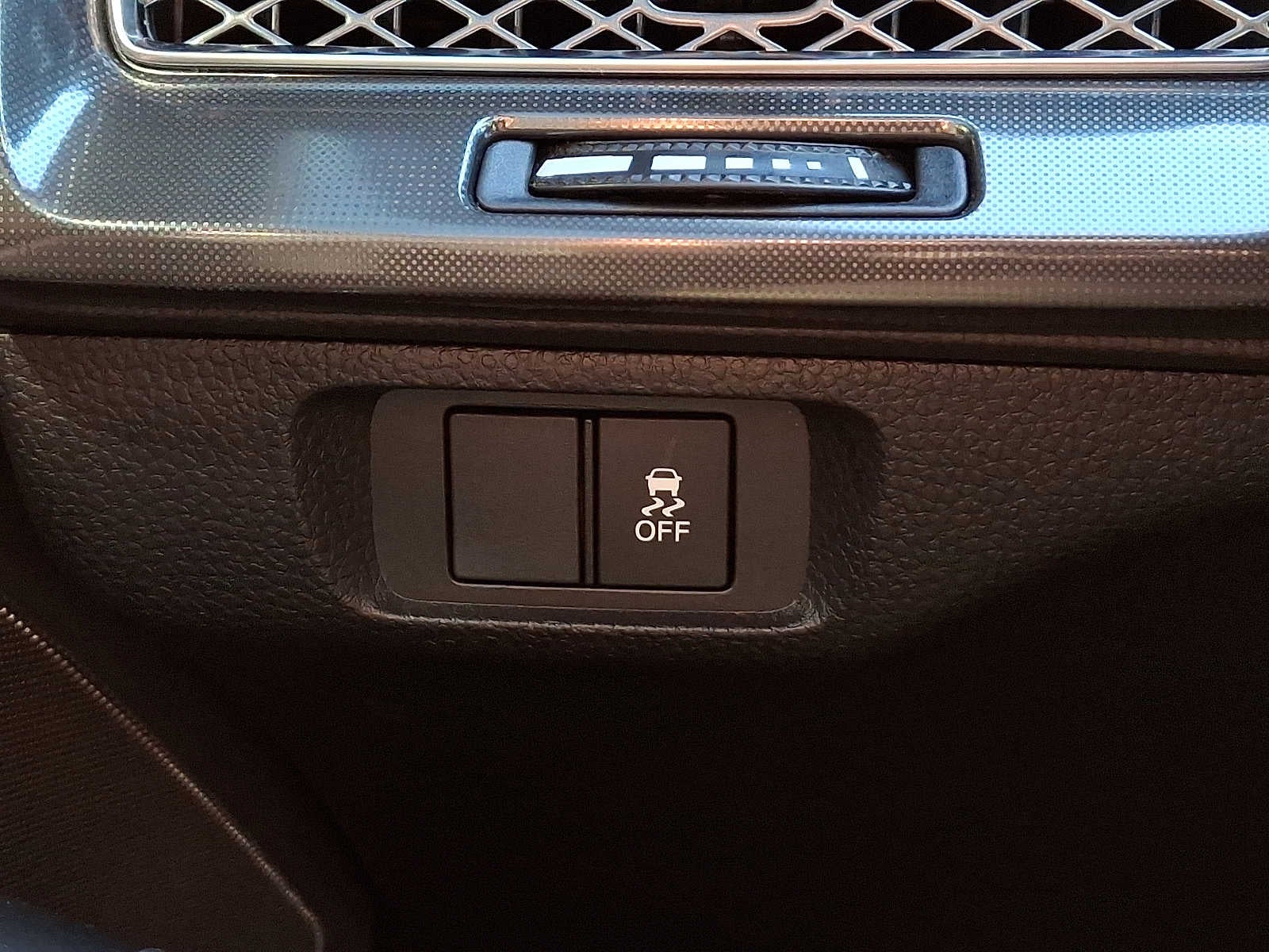 2023 Acura Integra CVT w/A-Spec Technology Package