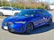 2023 Acura Integra CVT w/A-Spec Technology Package