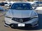 2026 Acura Integra CVT w/A-Spec Technology Package