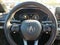 2026 Acura Integra CVT w/A-Spec Technology Package