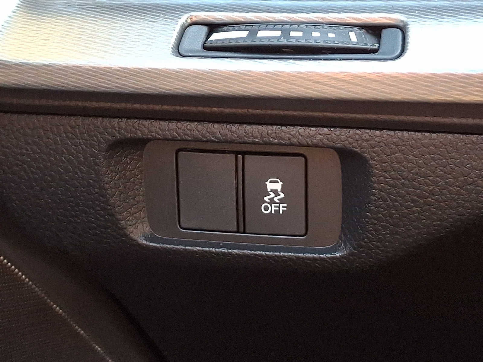 2026 Acura Integra CVT w/A-Spec Technology Package