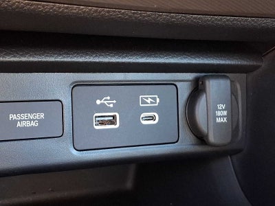 2026 Acura Integra CVT w/A-Spec Technology Package