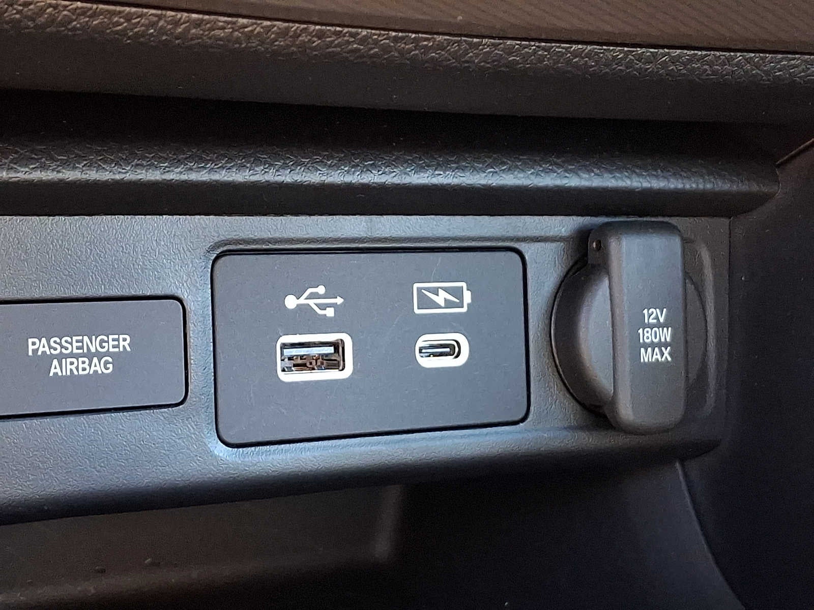 2026 Acura Integra CVT w/A-Spec Technology Package