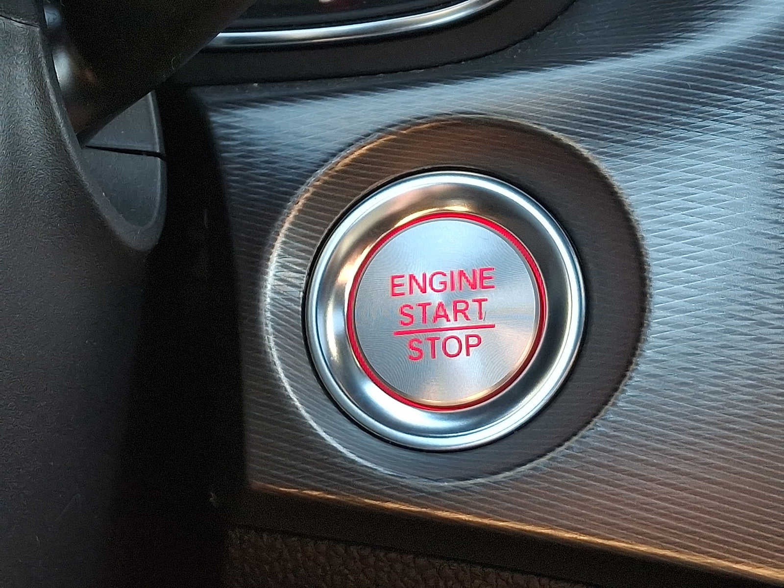 2026 Acura Integra CVT w/A-Spec Technology Package