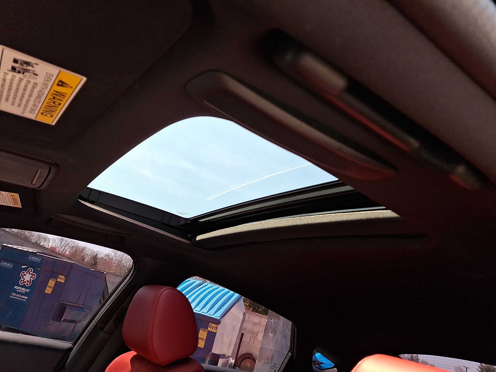 2023 Acura Integra CVT w/A-Spec Technology Package