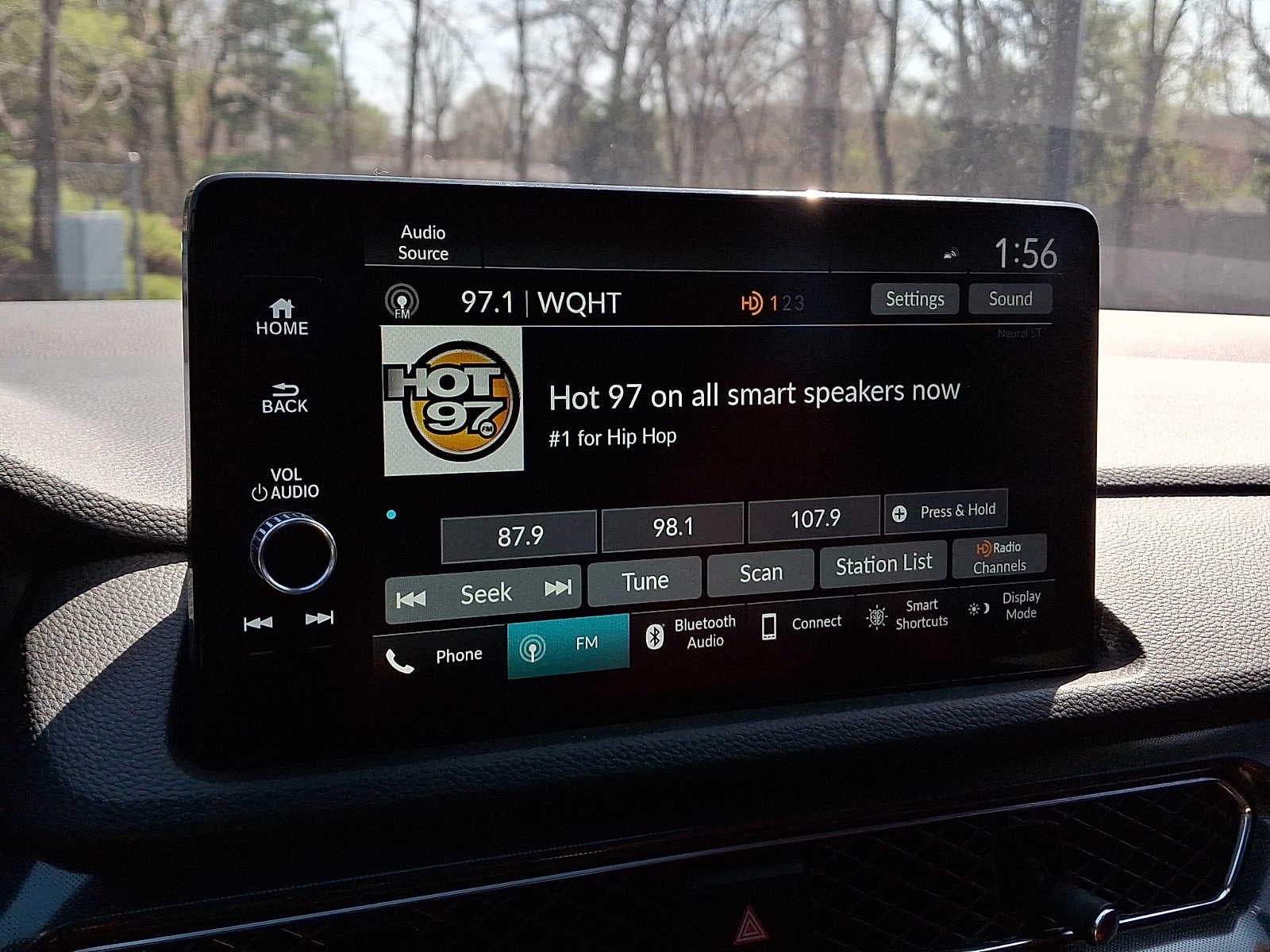 2023 Acura Integra CVT w/A-Spec Technology Package