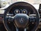 2023 Acura Integra CVT w/A-Spec Technology Package