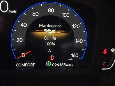 2023 Acura Integra CVT w/A-Spec Technology Package