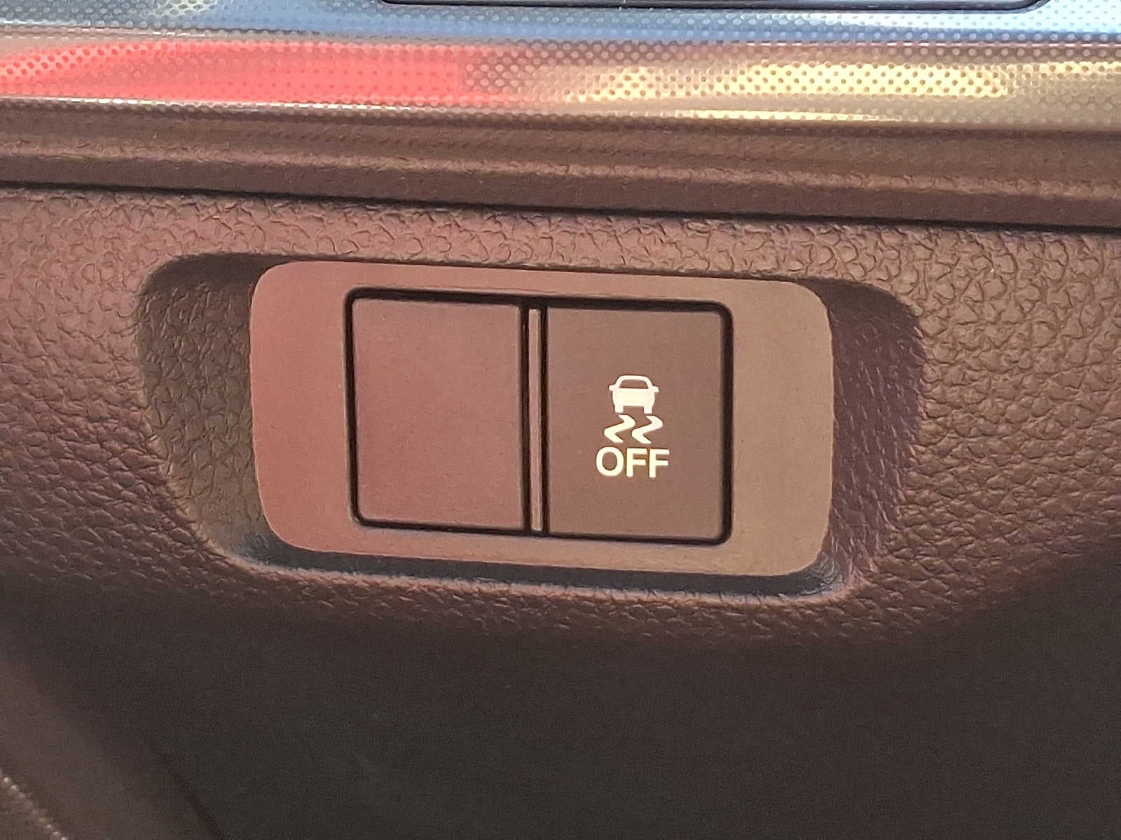 2023 Acura Integra CVT w/A-Spec Technology Package