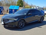 2023 Acura Integra CVT w/A-Spec Technology Package