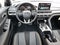 2026 Acura Integra CVT w/A-Spec Technology Package