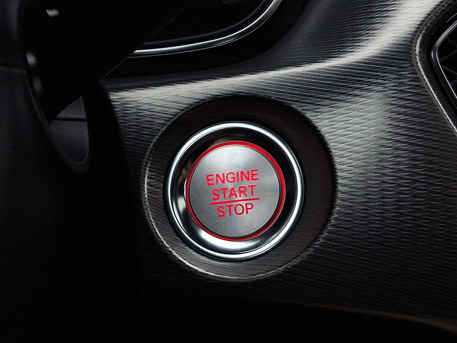 2026 Acura Integra CVT w/A-Spec Technology Package