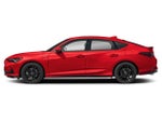 2026 Acura Integra CVT w/A-Spec Technology Package