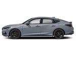 2026 Acura Integra CVT w/A-Spec Technology Package