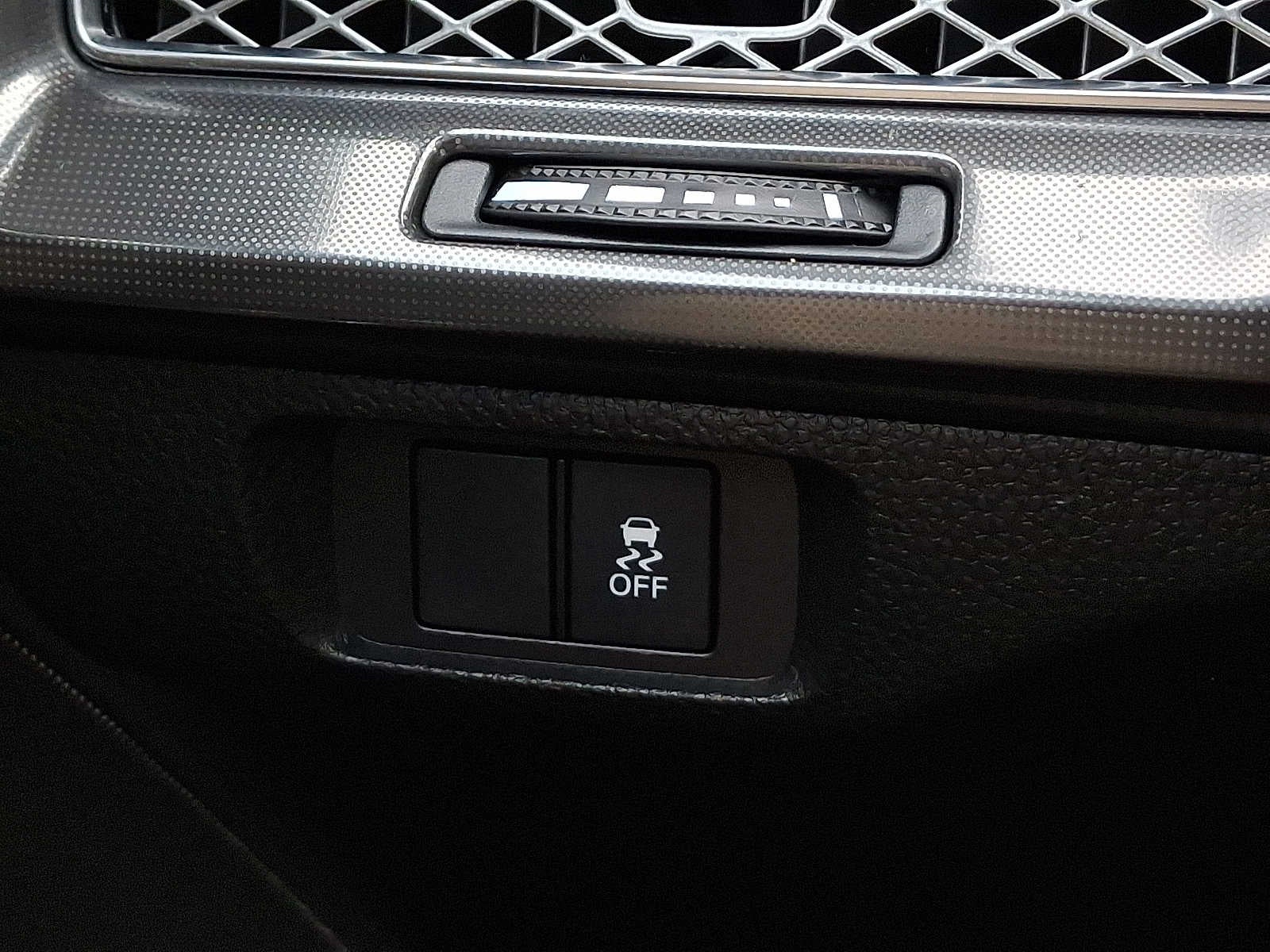 2023 Acura Integra CVT w/A-Spec Technology Package