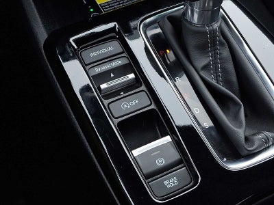 2023 Acura Integra CVT w/A-Spec Technology Package