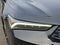 2023 Acura Integra CVT w/A-Spec Technology Package