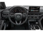 2026 Acura Integra Type S Manual