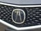 2020 Acura TLX 2.4L FWD
