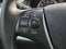 2020 Acura TLX 3.5L SH-AWD w/Technology Pkg