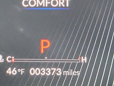 2025 Acura TLX SH-AWD w/A-Spec Package