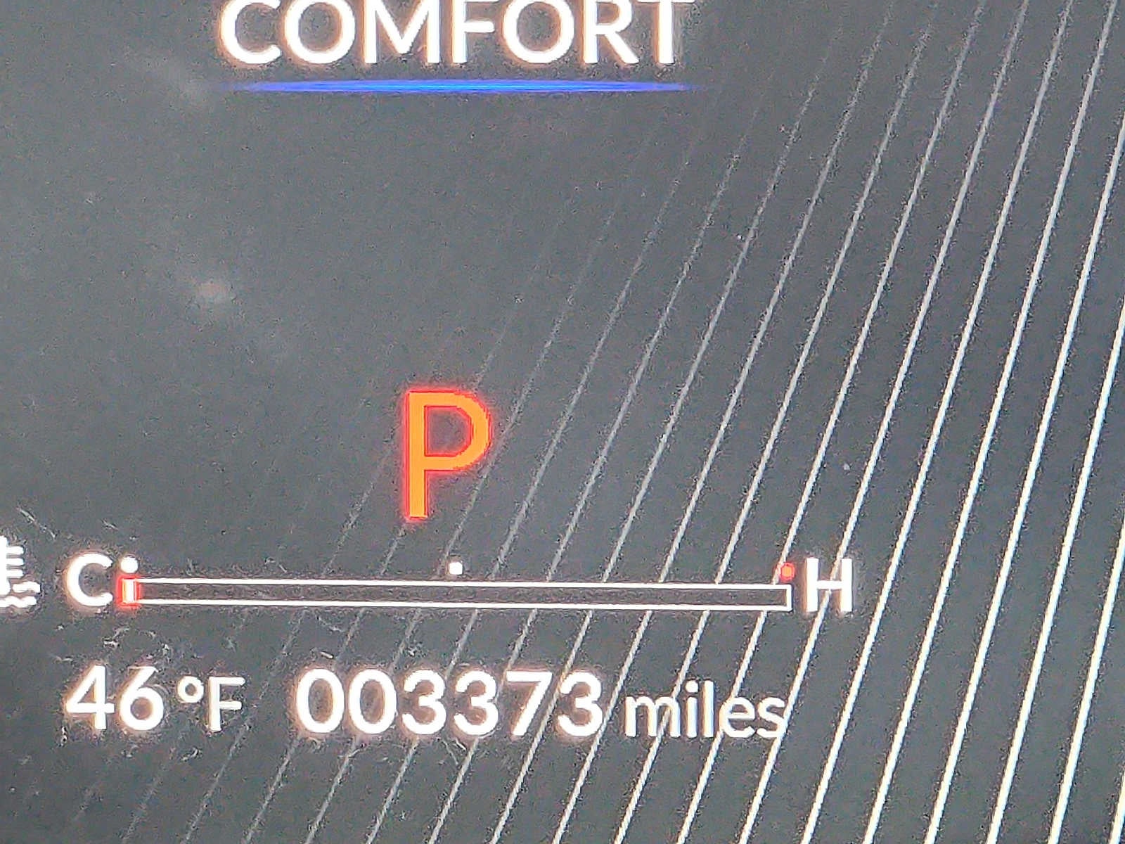 2025 Acura TLX SH-AWD w/A-Spec Package