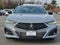2025 Acura TLX SH-AWD w/A-Spec Package
