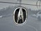 2025 Acura TLX SH-AWD w/A-Spec Package