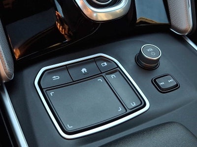 2025 Acura TLX SH-AWD w/A-Spec Package