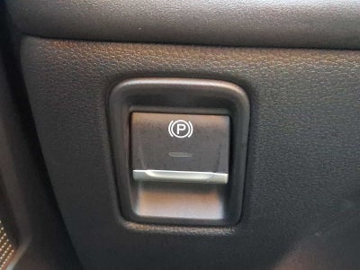 2025 Acura TLX SH-AWD w/A-Spec Package