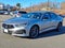 2025 Acura TLX SH-AWD w/A-Spec Package