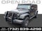 2015 Jeep Wrangler Unlimited 4WD 4dr Sport