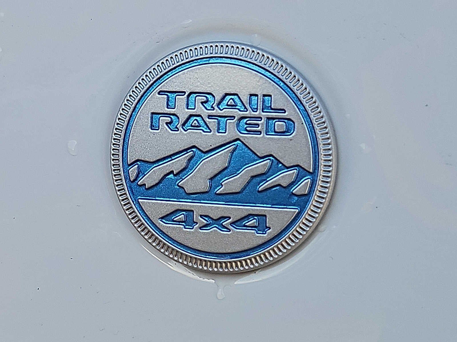 2024 Jeep Wrangler 4xe Sahara 4x4