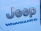 2024 Jeep Wrangler 4xe Sahara 4x4