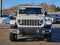 2024 Jeep Wrangler 4xe Sahara 4x4
