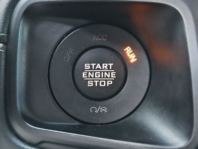 2024 Jeep Wrangler 4xe Sahara 4x4