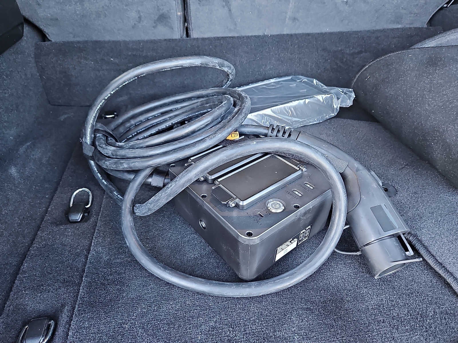 2024 Jeep Wrangler 4xe Sahara 4x4